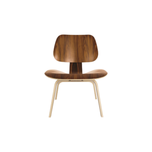 Inform — Eames Molded Plywood Lounge Chair